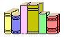 picture of books